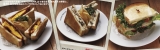 sandwhichs_0425_4.jpg