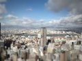 tiltshift_1.jpg