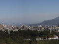 桜島_2.jpg