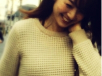 写真 2014-11-20 19 20 08.jpg