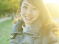 写真 2014-11-20 19 34 51.jpg