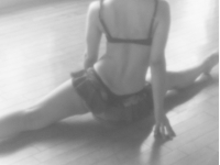 20150720_Pole dancer18948.jpg