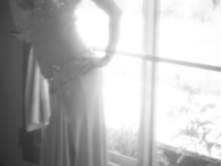 20150720_Pole dancer18856.jpg